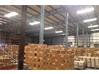 Commercial Warehouse for Rent in Ranga Reddy